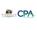/public/logoimage/1569615342CPA Advisory Group 25.jpg